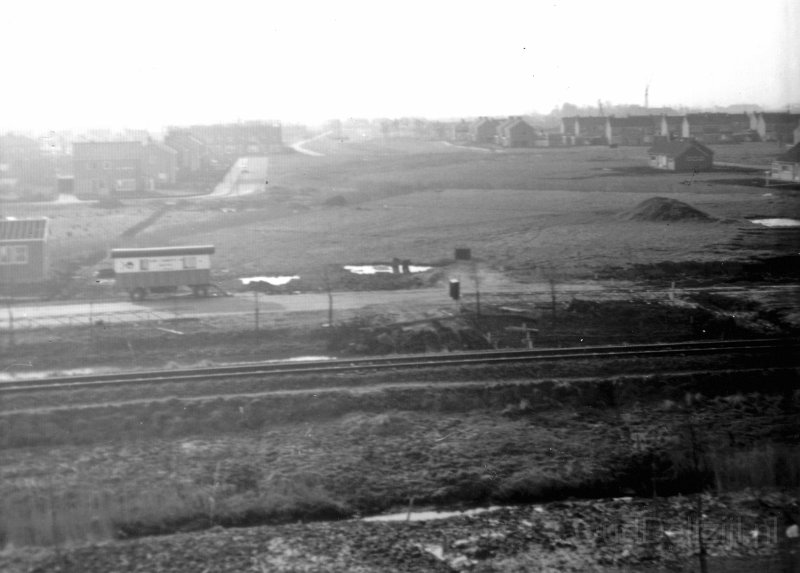 Delfzijl West nieuwbouw 1967 1.jpg